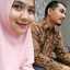 Yurisna Elvi Maghfirah