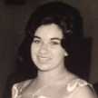 Susy Marquez