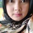 Dapur__ira