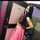 Himanshi Arora Ahuja Himanshi Arora Ahuja
