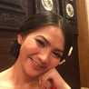 dessy bakhtra pratiwi