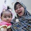 Eka Alfawathi