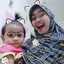 Eka Alfawathi