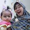 Eka Alfawathi