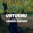 Nur Yati
