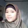 Kori aulia Kori aulia