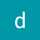 dcar