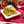 Deshi Cook