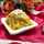 Deshi Cook Deshi Cook