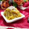 Deshi Cook