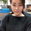 Thái Huyền