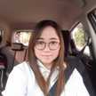 Riny Candra