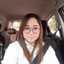Riny Candra