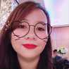 Lê Thị Tuyết Trinh