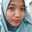 Ecca Chahaningtyas
