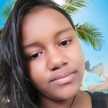 Daybelin Castillo