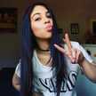 Thamy Rodriguez