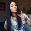 Thamy Rodriguez