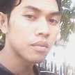 Yuzma Nisfiadi