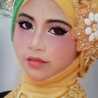 Farah Farah