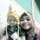 TyaThuink Dwi Sulistyani TyaThuink Dwi Sulistyani
