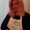 Francesca Cingi Ninni's Cake