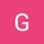 Grisel Garcia