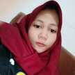 Putri Rachma