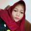 Putri Rachma