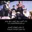 نور الامل