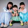 chuneyi