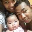 Dwi Anjani