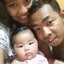 Dwi Anjani