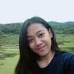 Sarny L. Pali' Datu