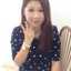 Xuỷ Xuỷ