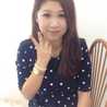 Xuỷ Xuỷ