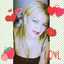 Thays Guerra