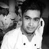 chefpankajlalwani