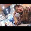 Trias Handayani