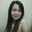 Fatma 45