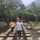 hang phung