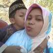 Fitri Sunarsih