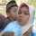 Fitri Sunarsih Fitri Sunarsih