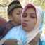 Fitri Sunarsih