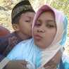Fitri Sunarsih