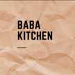 Baba Kitchen Hackney