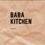 Baba Kitchen Hackney