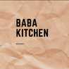 Baba Kitchen Hackney Baba Kitchen Hackney