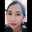 Lelly Kurnia