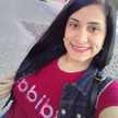 Maria Gabriela Gonzalez Chanchamire
